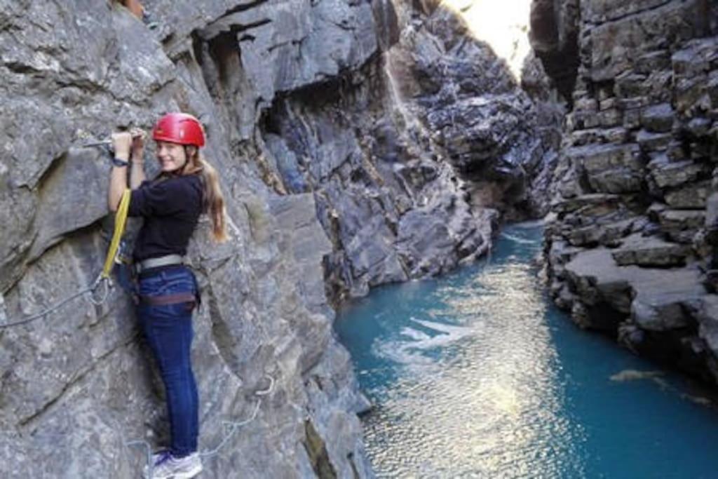Gite De Charme : La Grange Au Lac Azur Treffort  Esterno foto